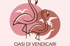 logo_esempio