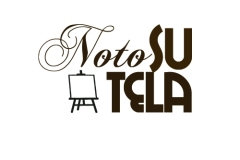 logo_nototela-copia