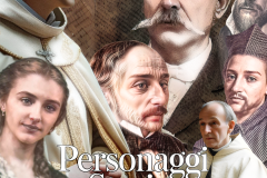 personaggi2