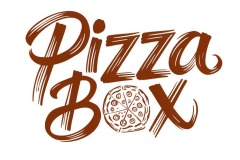 pizza_box