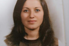 ritagiovane_PqyrV__HD
