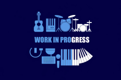 work_